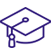 Postgraduate